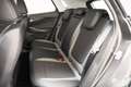 Opel Grandland X 1.6 Turbo Hybrid4 AWD Business Executive [ LED Nav Grau - thumbnail 13
