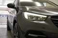Opel Grandland X 1.6 Turbo Hybrid4 AWD Business Executive [ LED Nav Grau - thumbnail 35