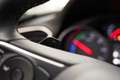 Opel Grandland X 1.6 Turbo Hybrid4 AWD Business Executive [ LED Nav Grau - thumbnail 21