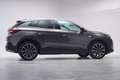 Opel Grandland X 1.6 Turbo Hybrid4 AWD Business Executive [ LED Nav Grau - thumbnail 45