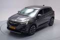 Opel Grandland X 1.6 Turbo Hybrid4 AWD Business Executive [ LED Nav Grau - thumbnail 14