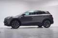 Opel Grandland X 1.6 Turbo Hybrid4 AWD Business Executive [ LED Nav Grau - thumbnail 2