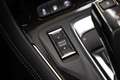 Opel Grandland X 1.6 Turbo Hybrid4 AWD Business Executive [ LED Nav Grau - thumbnail 28