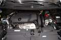 Opel Grandland X 1.6 Turbo Hybrid4 AWD Business Executive [ LED Nav Grau - thumbnail 34