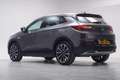 Opel Grandland X 1.6 Turbo Hybrid4 AWD Business Executive [ LED Nav Grau - thumbnail 3