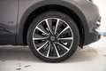 Opel Grandland X 1.6 Turbo Hybrid4 AWD Business Executive [ LED Nav Grau - thumbnail 37