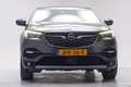 Opel Grandland X 1.6 Turbo Hybrid4 AWD Business Executive [ LED Nav Grau - thumbnail 33