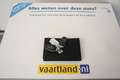 Opel Grandland X 1.6 Turbo Hybrid4 AWD Business Executive [ LED Nav Grau - thumbnail 47