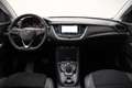 Opel Grandland X 1.6 Turbo Hybrid4 AWD Business Executive [ LED Nav Grau - thumbnail 4