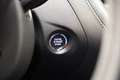 Opel Grandland X 1.6 Turbo Hybrid4 AWD Business Executive [ LED Nav Grau - thumbnail 23