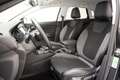 Opel Grandland X 1.6 Turbo Hybrid4 AWD Business Executive [ LED Nav Grau - thumbnail 10