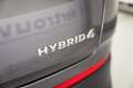 Opel Grandland X 1.6 Turbo Hybrid4 AWD Business Executive [ LED Nav Grau - thumbnail 42