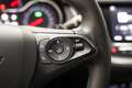 Opel Grandland X 1.6 Turbo Hybrid4 AWD Business Executive [ LED Nav Grau - thumbnail 22