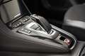 Opel Grandland X 1.6 Turbo Hybrid4 AWD Business Executive [ LED Nav Grau - thumbnail 9