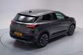 Opel Grandland X 1.6 Turbo Hybrid4 AWD Business Executive [ LED Nav Grau - thumbnail 15