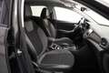 Opel Grandland X 1.6 Turbo Hybrid4 AWD Business Executive [ LED Nav Grau - thumbnail 43