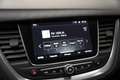 Opel Grandland X 1.6 Turbo Hybrid4 AWD Business Executive [ LED Nav Grau - thumbnail 25