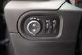 Opel Grandland X 1.6 Turbo Hybrid4 AWD Business Executive [ LED Nav Grau - thumbnail 31