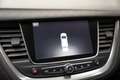 Opel Grandland X 1.6 Turbo Hybrid4 AWD Business Executive [ LED Nav Grau - thumbnail 7