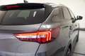 Opel Grandland X 1.6 Turbo Hybrid4 AWD Business Executive [ LED Nav Grau - thumbnail 41