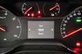 Opel Grandland X 1.6 Turbo Hybrid4 AWD Business Executive [ LED Nav Grau - thumbnail 19