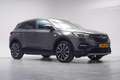 Opel Grandland X 1.6 Turbo Hybrid4 AWD Business Executive [ LED Nav Grau - thumbnail 46
