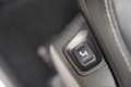 Opel Grandland X 1.6 Turbo Hybrid4 AWD Business Executive [ LED Nav Grau - thumbnail 11