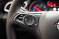 Opel Grandland X 1.6 Turbo Hybrid4 AWD Business Executive [ LED Nav Grau - thumbnail 20