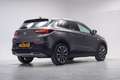 Opel Grandland X 1.6 Turbo Hybrid4 AWD Business Executive [ LED Nav Grau - thumbnail 44