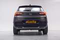 Opel Grandland X 1.6 Turbo Hybrid4 AWD Business Executive [ LED Nav Grau - thumbnail 38