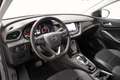 Opel Grandland X 1.6 Turbo Hybrid4 AWD Business Executive [ LED Nav Grau - thumbnail 16