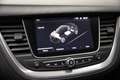 Opel Grandland X 1.6 Turbo Hybrid4 AWD Business Executive [ LED Nav Grau - thumbnail 26