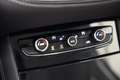 Opel Grandland X 1.6 Turbo Hybrid4 AWD Business Executive [ LED Nav Grau - thumbnail 27
