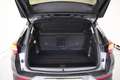 Opel Grandland X 1.6 Turbo Hybrid4 AWD Business Executive [ LED Nav Grau - thumbnail 39
