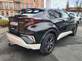Toyota C-HR Hybrid TeamD KEYGO/NAVI/LED/DAB/a.AHK Noir - thumbnail 6