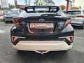 Toyota C-HR Hybrid TeamD KEYGO/NAVI/LED/DAB/a.AHK Noir - thumbnail 7