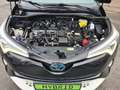 Toyota C-HR Hybrid TeamD KEYGO/NAVI/LED/DAB/a.AHK Noir - thumbnail 19