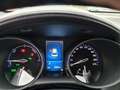 Toyota C-HR Hybrid TeamD KEYGO/NAVI/LED/DAB/a.AHK Noir - thumbnail 16