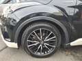 Toyota C-HR Hybrid TeamD KEYGO/NAVI/LED/DAB/a.AHK Noir - thumbnail 20