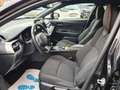 Toyota C-HR Hybrid TeamD KEYGO/NAVI/LED/DAB/a.AHK Noir - thumbnail 10