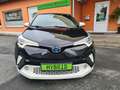 Toyota C-HR Hybrid TeamD KEYGO/NAVI/LED/DAB/a.AHK Noir - thumbnail 3