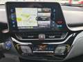 Toyota C-HR Hybrid TeamD KEYGO/NAVI/LED/DAB/a.AHK Noir - thumbnail 13