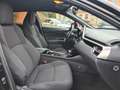 Toyota C-HR Hybrid TeamD KEYGO/NAVI/LED/DAB/a.AHK Noir - thumbnail 18