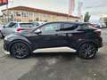 Toyota C-HR Hybrid TeamD KEYGO/NAVI/LED/DAB/a.AHK Noir - thumbnail 9