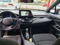 Toyota C-HR Hybrid TeamD KEYGO/NAVI/LED/DAB/a.AHK Noir - thumbnail 12