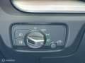 Audi A3 Sportback 1.4 TFSI S-Line AUTOMAAT, TREKHAAK Bruin - thumbnail 19