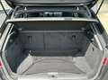 Audi A3 Sportback 1.4 TFSI S-Line AUTOMAAT, TREKHAAK Bruin - thumbnail 23