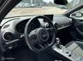 Audi A3 Sportback 1.4 TFSI S-Line AUTOMAAT, TREKHAAK Bruin - thumbnail 10