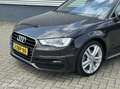 Audi A3 Sportback 1.4 TFSI S-Line AUTOMAAT, TREKHAAK Bruin - thumbnail 5