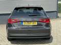 Audi A3 Sportback 1.4 TFSI S-Line AUTOMAAT, TREKHAAK Bruin - thumbnail 7